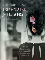 Fresh_Water_for_Flowers